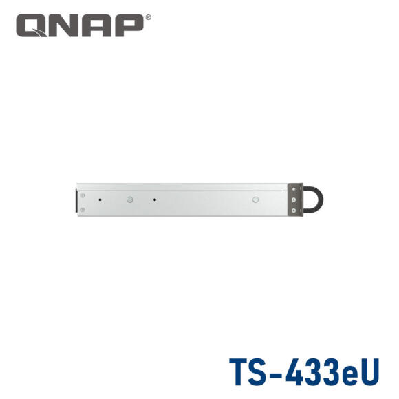 ts-433eu-h4